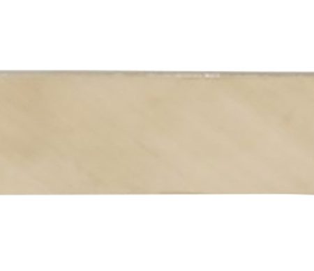 Energetic Armament EA20 VOX Wrench Stainless Steel Silver