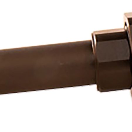 Energetic Armament EA36 Centix Mount Extended 1-3/8x24 Extended