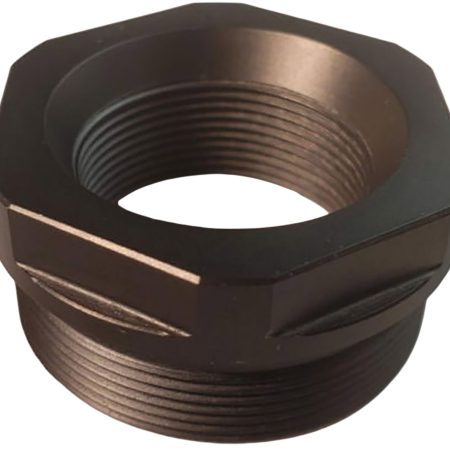 Energetic Armament EA37 TB Mount  1-3/8x24