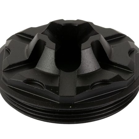 Energetic Armament EA39 End Cap Flash Hiding 7.62mm