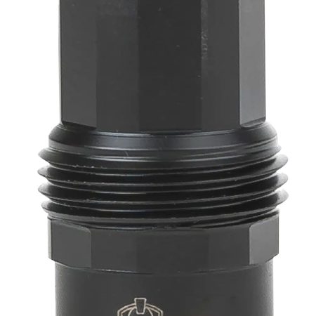 Jk Armament JKMDHDBE1215/16X32  195 Black 17-4 Stainless 15/16x32 TPI 12 Gauge