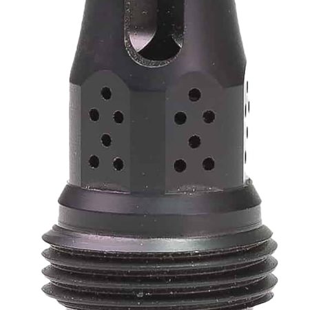 Jk Armament JKMDHDCF928 War Eagle Compensator/Flash Hider 9mm