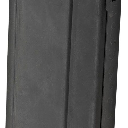 Kci Usa Inc KCIMZ015 M14  20rd 308 Win Black