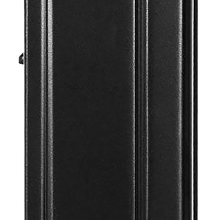 Kci Usa Inc KCIMZ025 M1 Carbine  15rd 30 Carbine Compatible w/ M1/M2 Carbine Black Steel