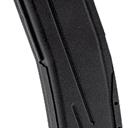 Kci Usa Inc KCIMZ026 M1 Carbine  30rd 30 Carbine Compatible w/ M1/M2 Carbine Black Steel