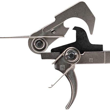 Angstadt Arms AAEMILPCCT EMT-9 PCC Compatible w/ MDP-9/UDP-9 & 0940/1045