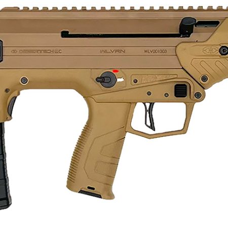 DT WLV-RF-B2030-F WLVRN RFL 556 20 FDE 30R