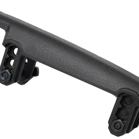 Strike Industries FSACHEEKRISER Cheek Riser Dual Folding Adapter