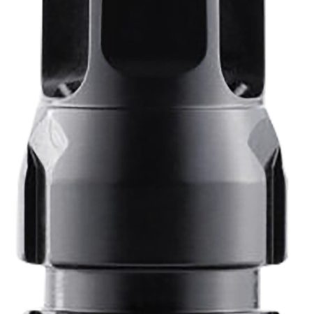 Dead Air DA117 KeyMicro Flash Hider M13.5x 1 LH 9mm