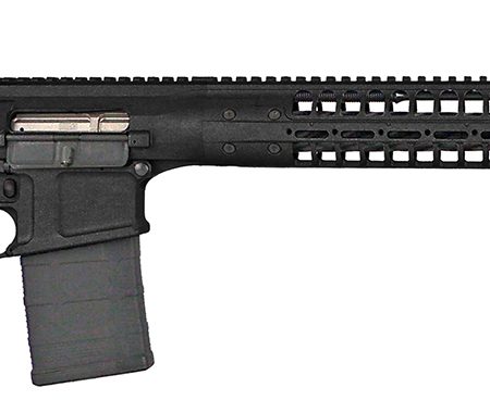 LWRCI REPRMKIIR7BF20SC    REPR 762 20" BLK