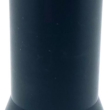 Otter Creek Arms Llc OCL201 M4 Collar Black Nitride