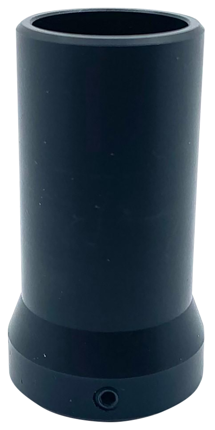 Otter Creek Arms Llc OCL201 M4 Collar Black Nitride