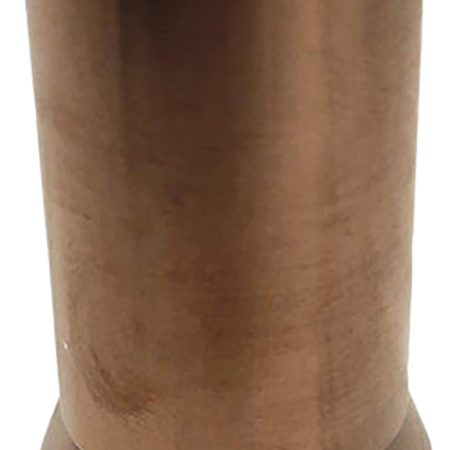 Otter Creek Arms Llc OCL202 M4 Collar Raw Heat Treat