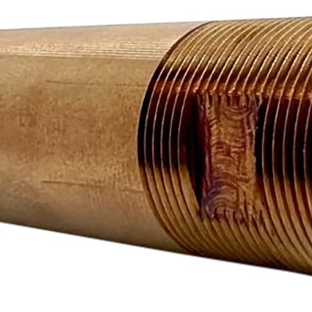 Otter Creek Arms Llc OCL701 OPS AE P.T.B Adapter Raw Heat Treat