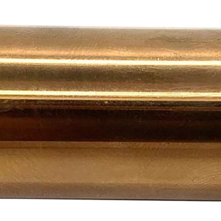 Otter Creek Arms Llc OCL901 OPS AE O.T.B Adapter Raw Heat Treat