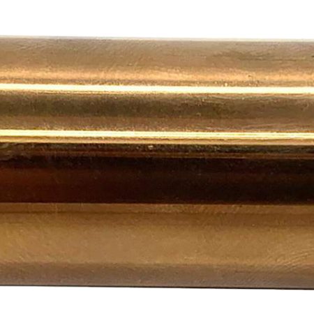 Otter Creek Arms Llc OCL501 Midway Adapter Raw Heat Treat ONLY