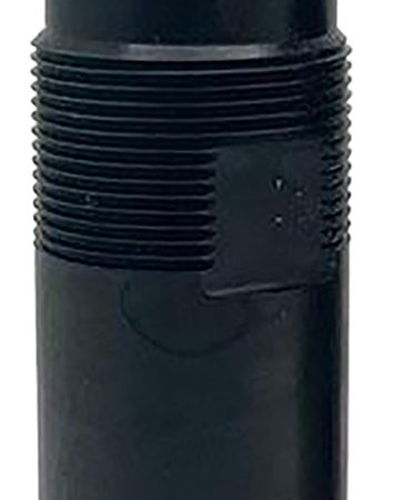 Otter Creek Arms Llc OCL441 OTB Flash Hider Black Nitride 5/8x24