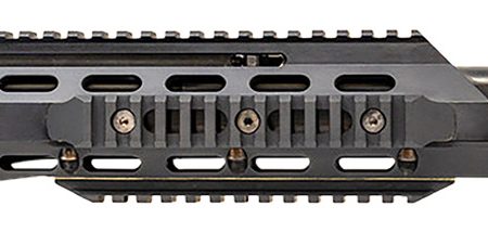 Faxon Firearms URSSB556 ARAK-21 Complete Upper 5.56 Black