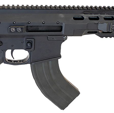 FAXON ARAK21XRS762       ARAK-21 XRS 7.62X39 16