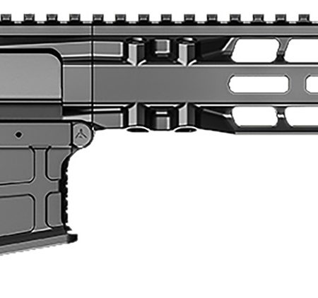 Radian Weapons R0427 Model 1 Builder Kit 10" Magpul M-LOK Handguard
