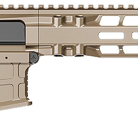 Radian Weapons R0430 Model 1 Builder Kit 10" Magpul M-LOK Handguard