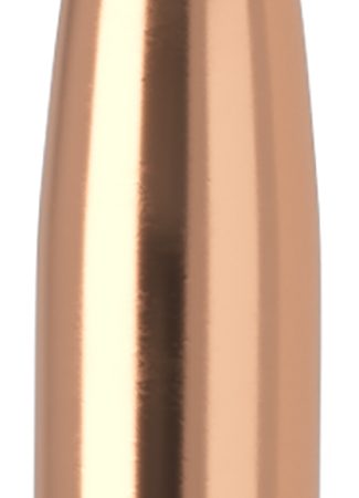 Nosler 49826 RDF 6.5mm 150gr Hollow Point Boat Tail 100/Box