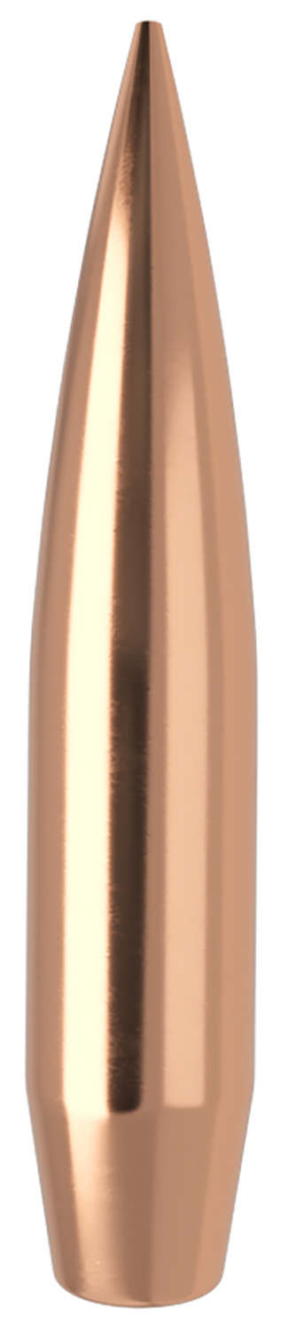 Nosler 49826 RDF 6.5mm 150gr Hollow Point Boat Tail 100/Box