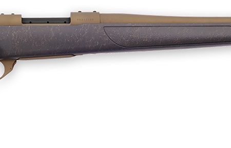 WTHBY VWB7M8RR2T VGD WEATHERGRD BRZ 7MM08 22TB