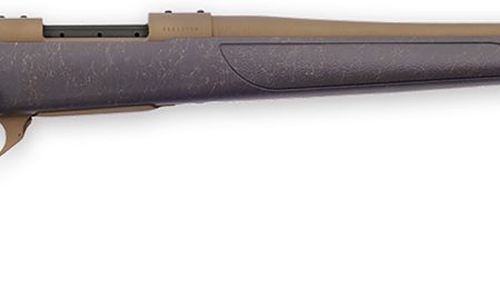 WTHBY VWB308NR2T VGD WEATHERGRD BRZ 308WIN 22TB