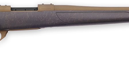 WTHBY VWB7MMPR4T VGD WEATHERGRD BRZ 7MMPRC 24TB