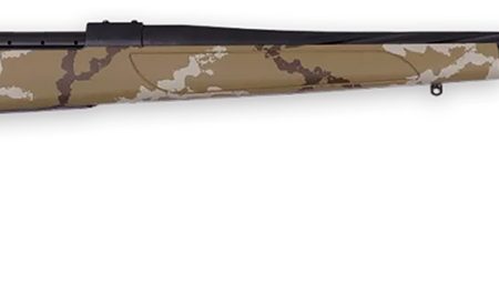 WTHBY VHH257WR6B VGD OUTFITTER 257 WBY 26MB