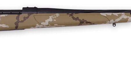 WTHBY VHH308NR4B VGD OUTFITTER 308 WIN 24MB