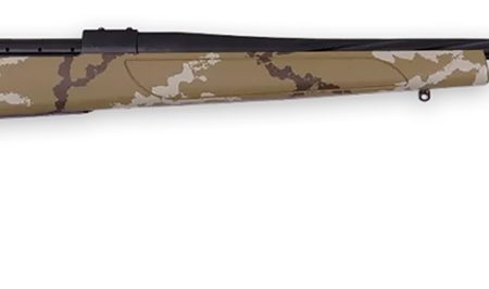 WTHBY VHH65CMR4B VGD OUTFITTER 6.5 CMR 24MB