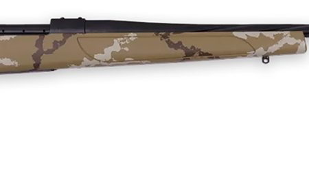 WTHBY VHH7MMRR6B VGD OUTFITTER 7MM REM 26MB