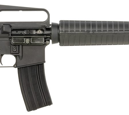 SPG SA920556B-A2 SAINT VICTOR 5.56 16 A2 30R