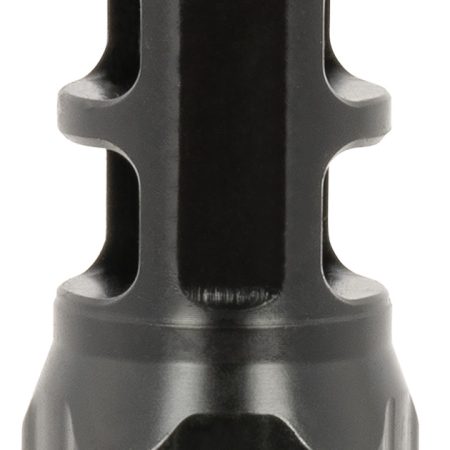 Gemtech 13816 5.56 ETM Muzzle Brake 1/2-28