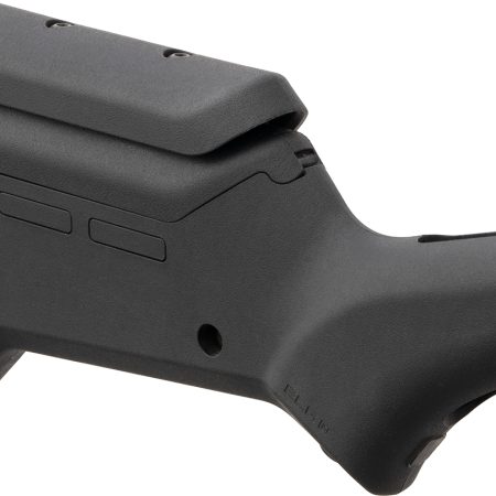 Magpul MAG1382BLK ELG M-LOK Stock Black Fits Marlin1895/1894