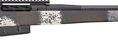 SPG BAW924300WMCFDA 2020 WYPNT 300 24 RIDGN