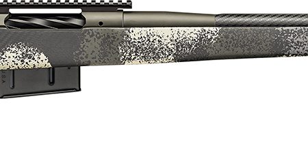 SPG BAW924300PRCCFGA 2020 WYPNT 300PR 24 EVGRN