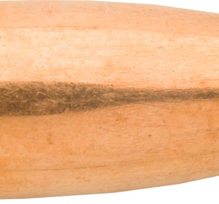 Sierra 1039 BlitzKing  20Cal 39gr BlitzKing 100/Box