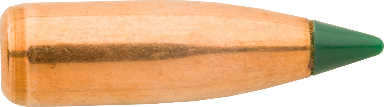 Sierra 1039 BlitzKing 20Cal 39gr BlitzKing 100/Box