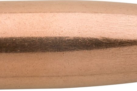 Sierra 1975 MatchKing 20Cal 175gr Hollow Point Boat Tail 100/Box