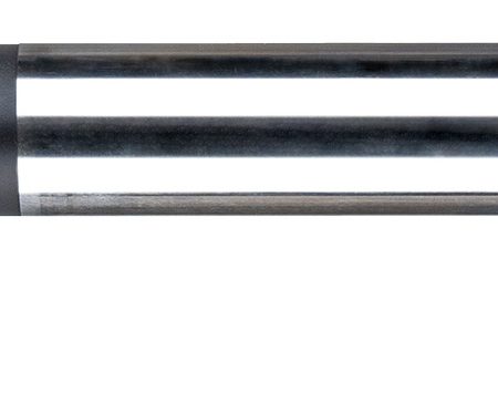 Sauer 80116638 505 Magnum Short Bolt For Rifle