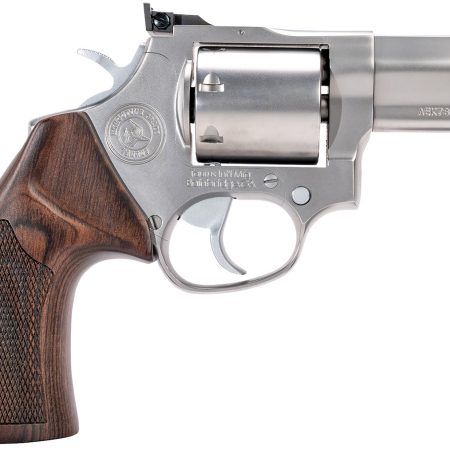 TAU 2692EX39 692 EXEC 357/9MM 3 5R SS