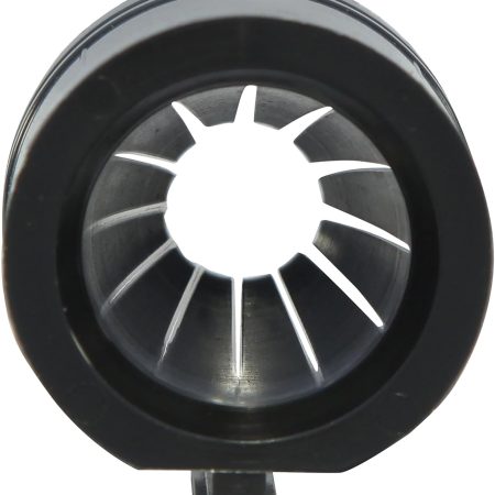 MEC 830020 Wad Guide Fingers 1 20 Gauge