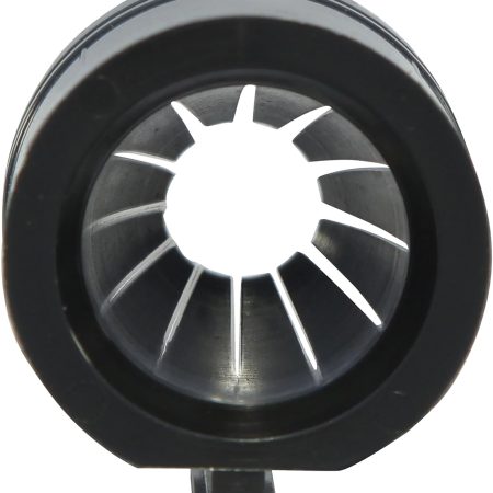 MEC 830028 Wad Guide Fingers 1 28