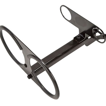 MEC 8939 Sinlge Stage Bottle Support 1 Shotshell