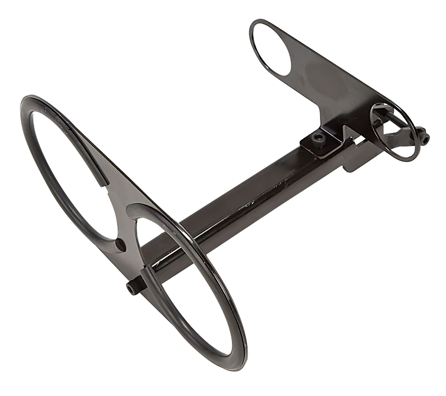 MEC 8939 Sinlge Stage Bottle Support 1 Shotshell