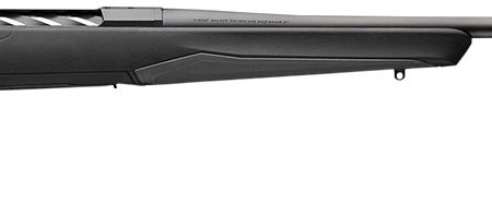 BRN 036003299 XB2 HUNT COMPSITE 6.8W 24 MATBLK