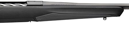 BRN 036003227 XB2 HUNT COMPSITE 7MM 26 MATBLK